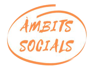 Ambits Socials