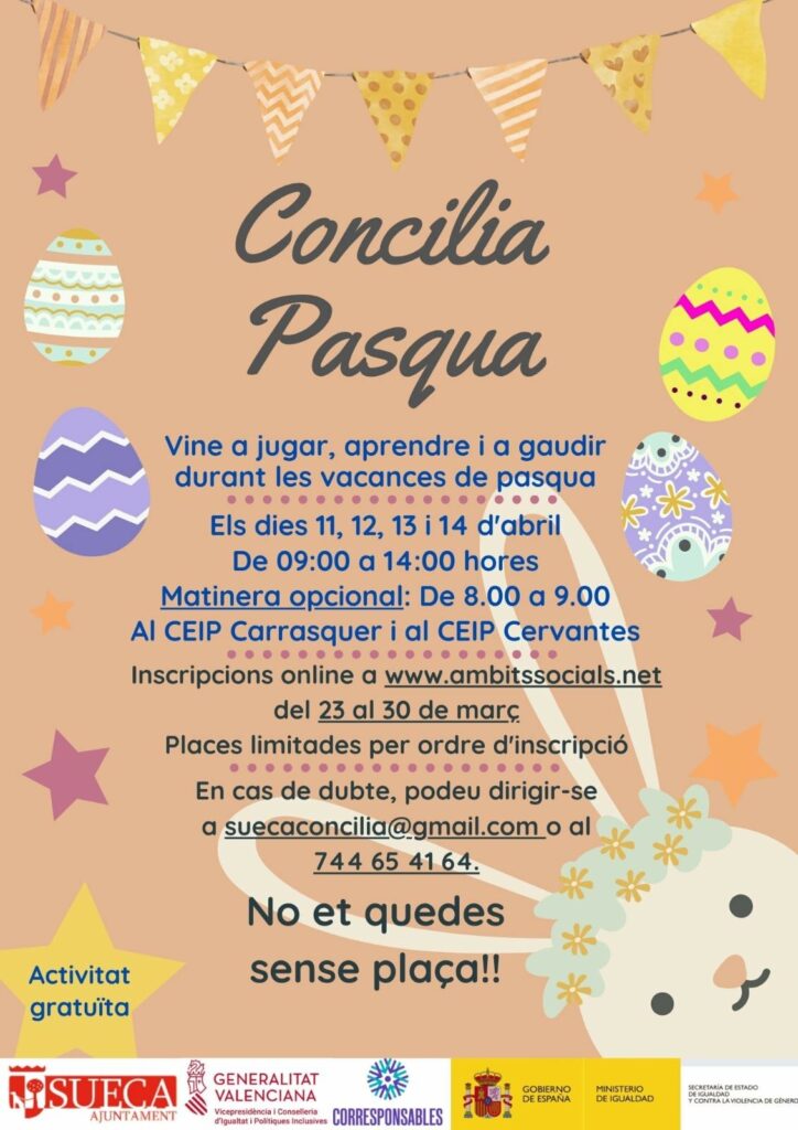 2023_sueca_pasqua